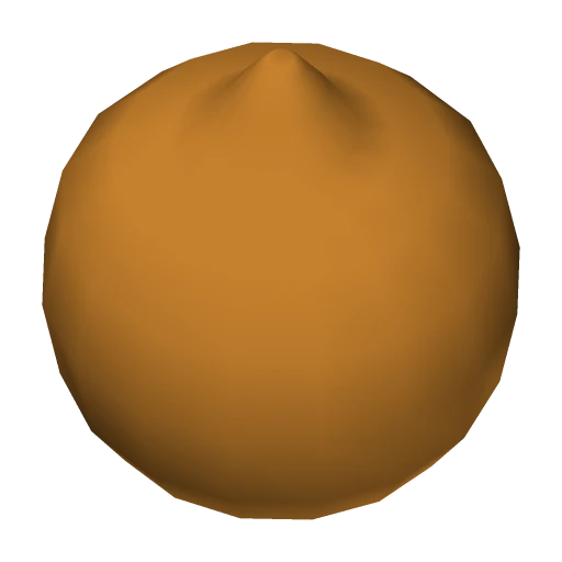 Onion