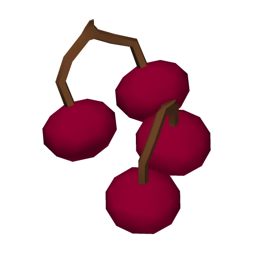 Cherry