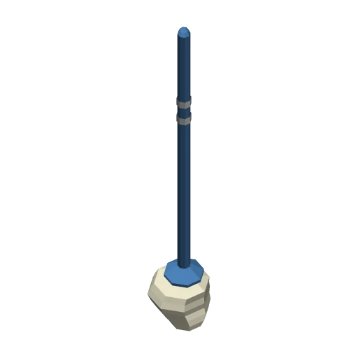 Mop - Fast