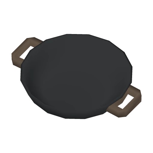 Wok