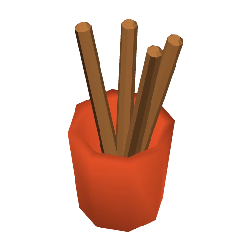 Breadsticks