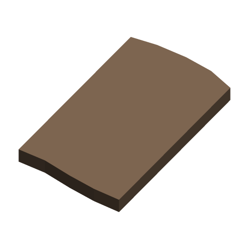 Serving Board