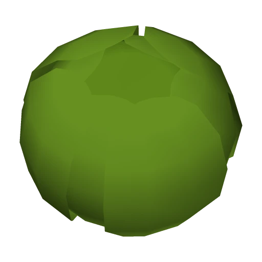 Lettuce