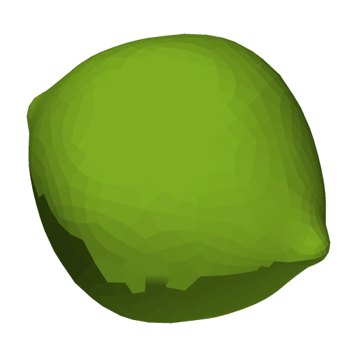 Lime