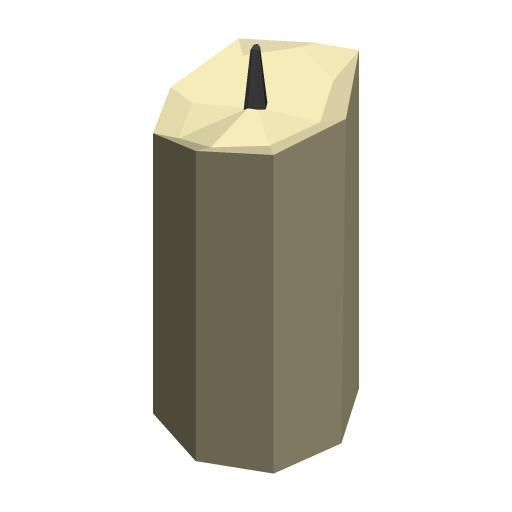 Candle