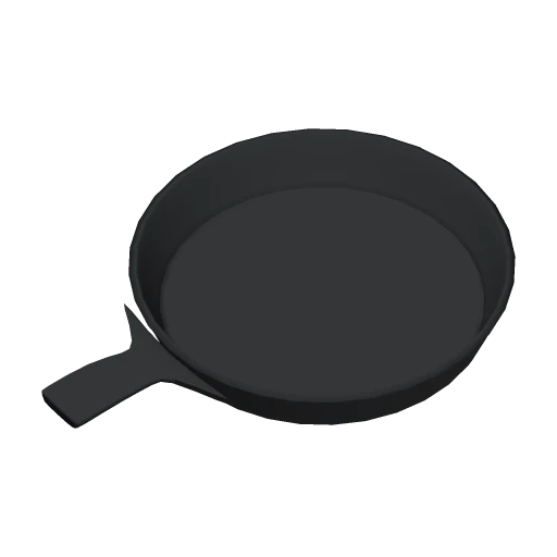 Frying Pan