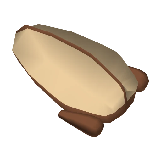Turkey Bones