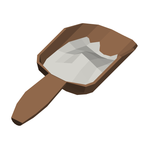 Sugar