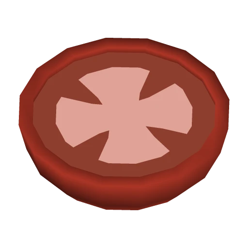 Tomato - Chopped