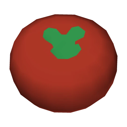 Tomato
