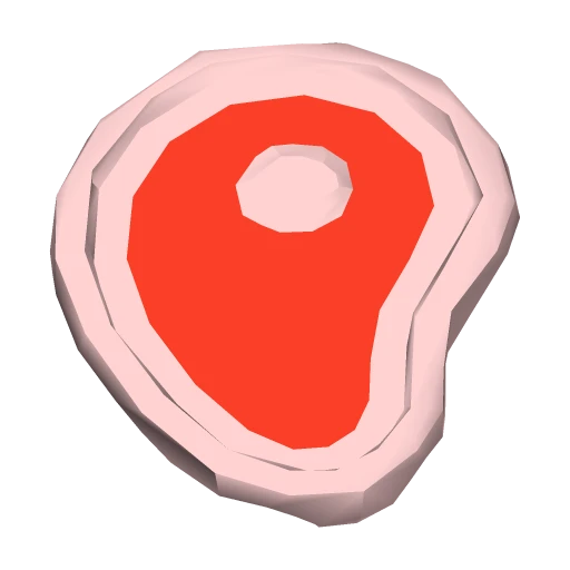 Meat