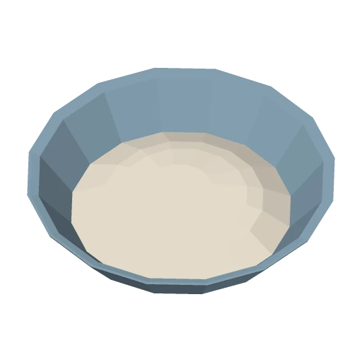 Flour