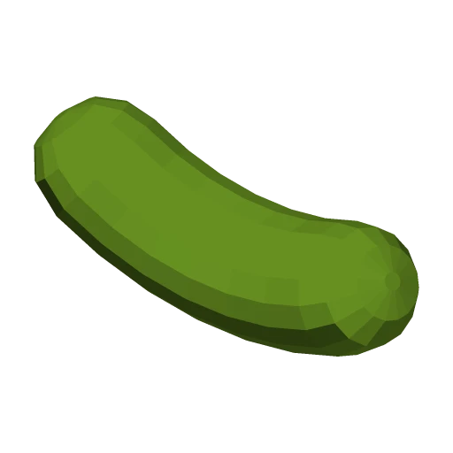 Pickle