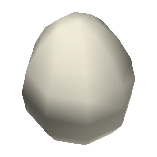 Egg