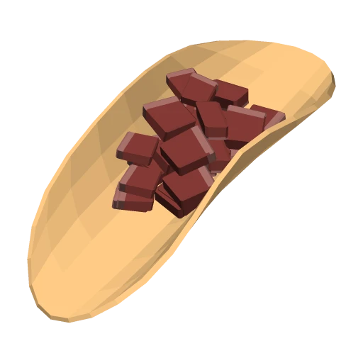 Taco - Individual