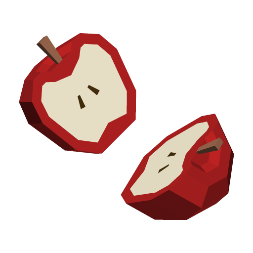 Apple Slices
