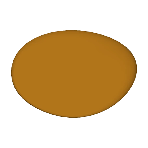 Cookie