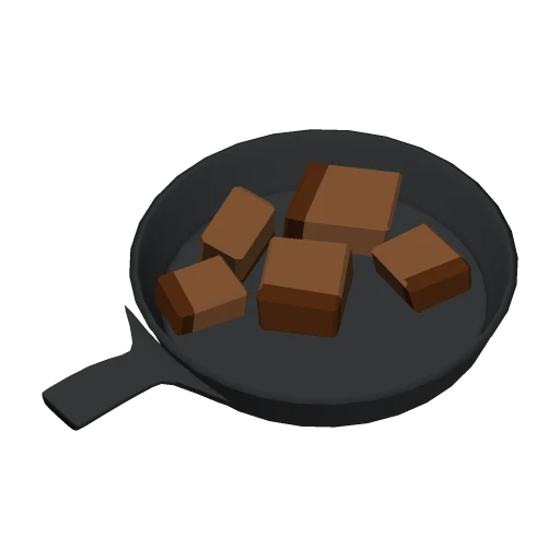 Fajita - Steak - Ingredient Added