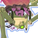 Power Plant unlock
