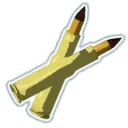 Advancement unlock