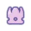 Trial of Command unlock