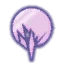 Trial of Death unlock