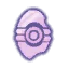 Trial of Devotion unlock
