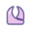 Trial of Kin unlock