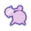 Trial of Metamorphosis unlock