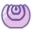 Trial of Prestige unlock