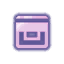 Trial of Enigma unlock