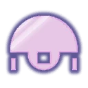 Experienced Rebirth unlock