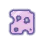 Trial of Sacrifice unlock