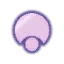 Trial of Soul unlock