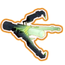 [REDACTED] unlock