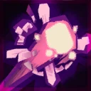 Bandit: Classic Man unlock