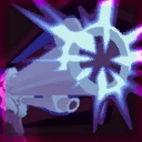 Bandit: B&E unlock