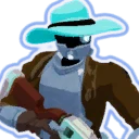 Warrior unlock