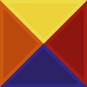Bandit: Accept and Decompile