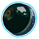 Blockade Breaker unlock