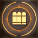 Captain: Wanderlust unlock
