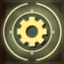 Captain: Worth Every Penny unlock