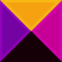 Captain: Accept and Decompile