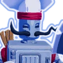 Order Up! unlock