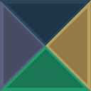 Commando: Cleared Prime Meridian