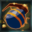 Commando: Incorruptible unlock