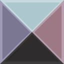 Acrid: Mastery
