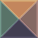Acrid: Cleared Prime Meridian