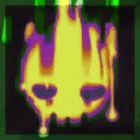 Acrid: Easy Prey