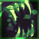 Acrid: Bad Medicine unlock